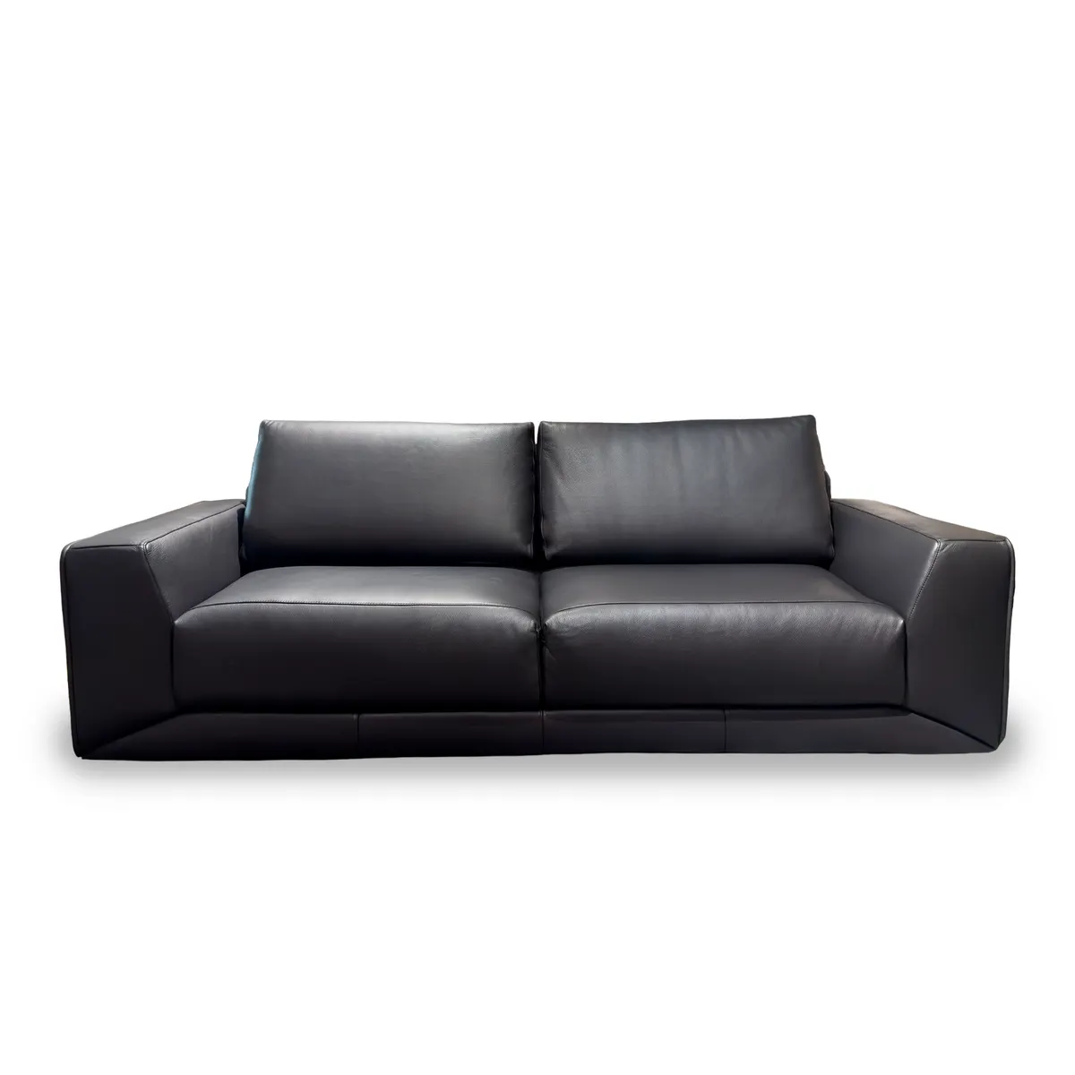 Kartun Sofa - Dream Black