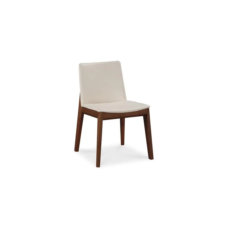 Deco Dining Chair