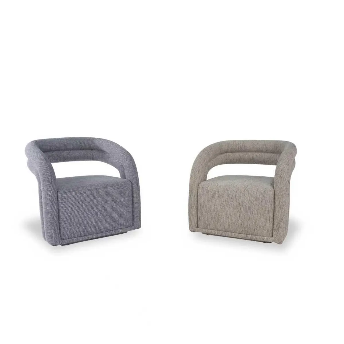 Abbey Chair