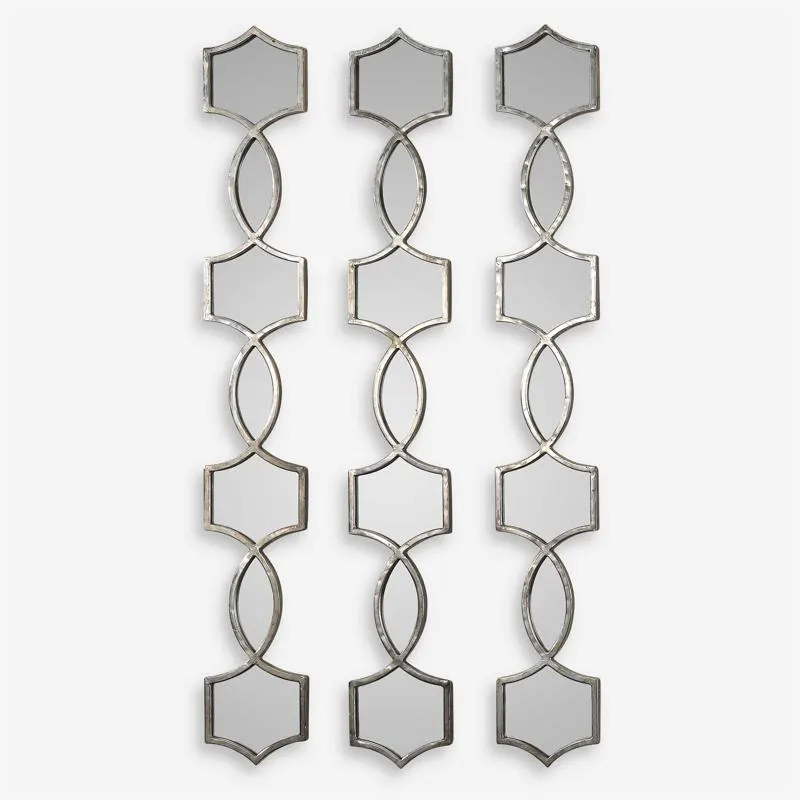 Vizela Mirrors S/2