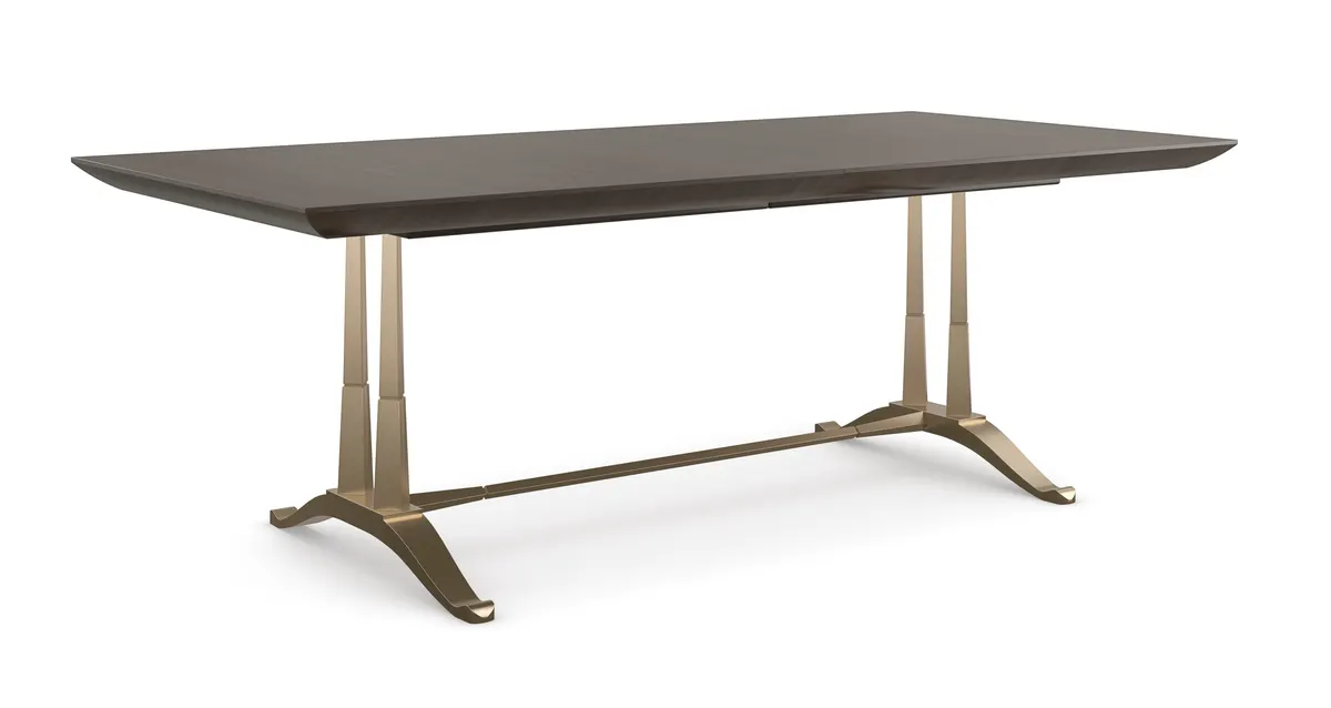 D'orsay Table Base