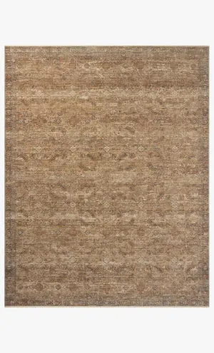 HER-13-Natural-/-Mist||8'-0" x 10'-0"