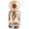 Arroyo Vase - Large