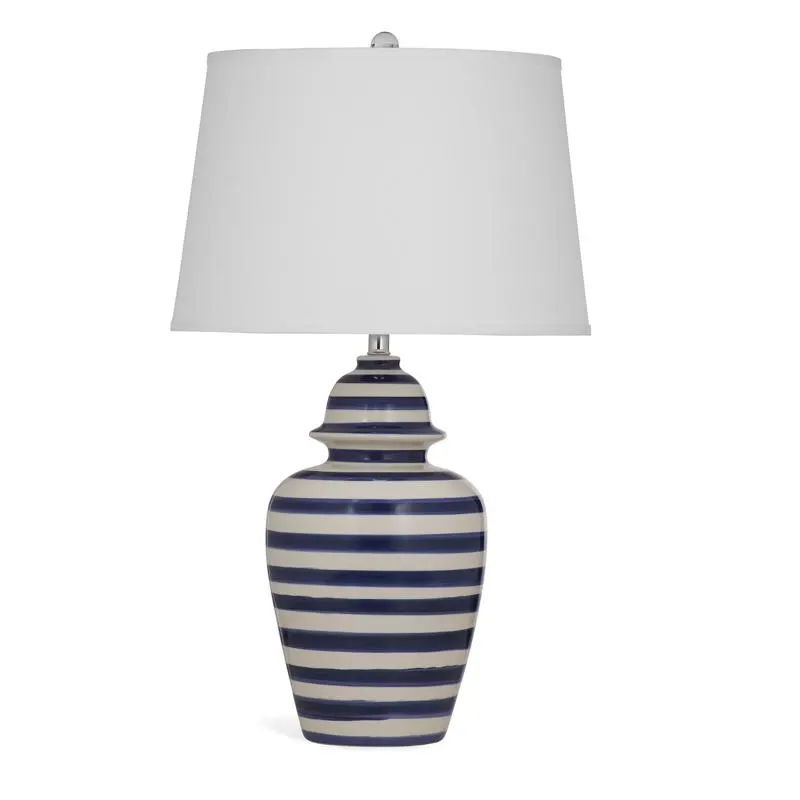 Davis Table Lamp