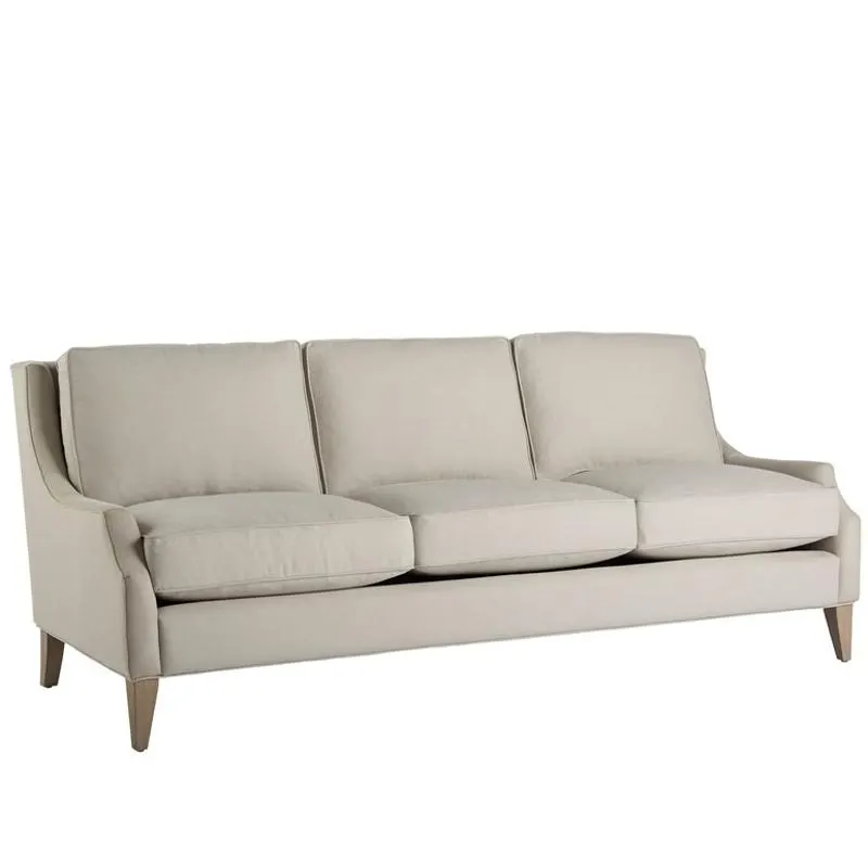 Manhattan Sofa