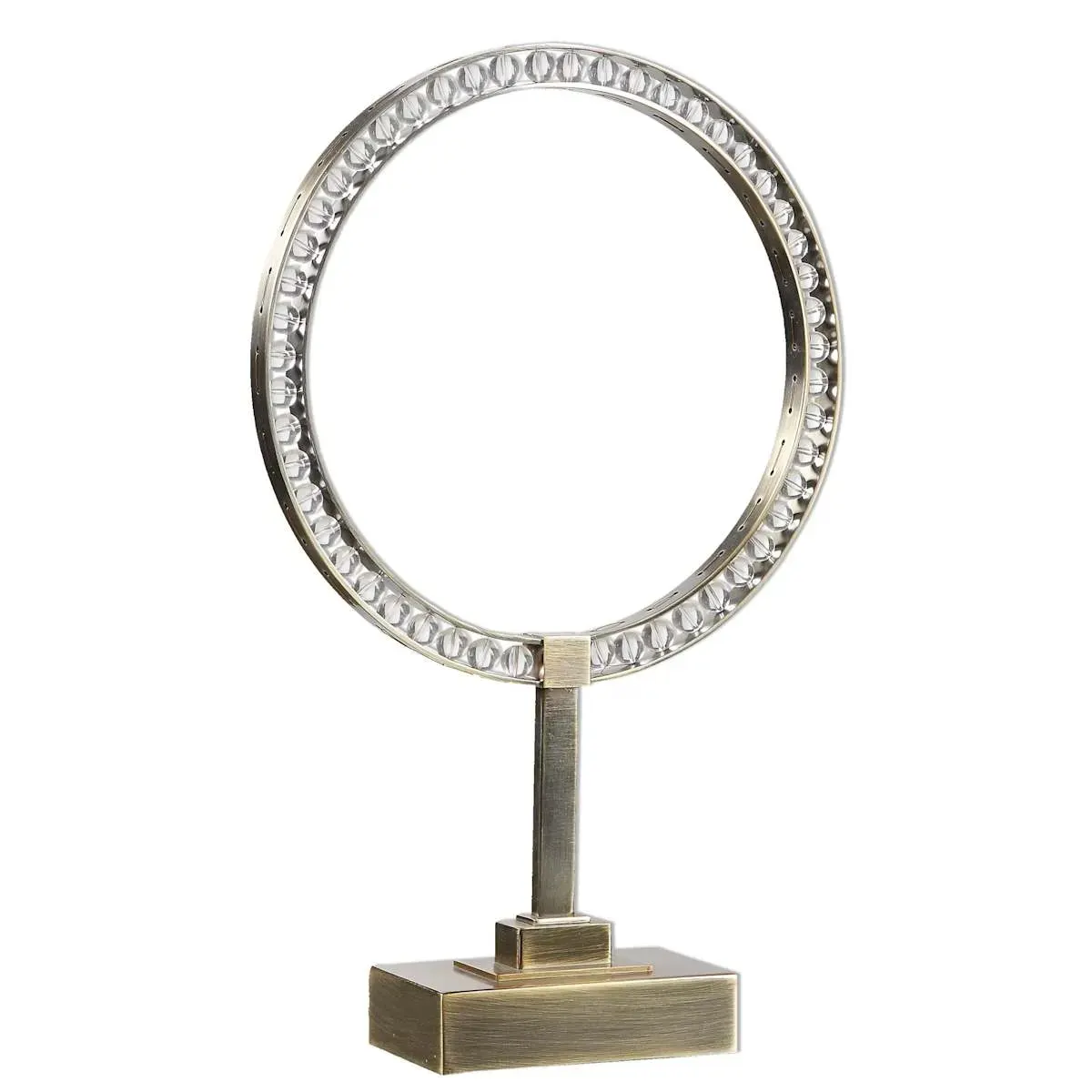 Accesorio 2004