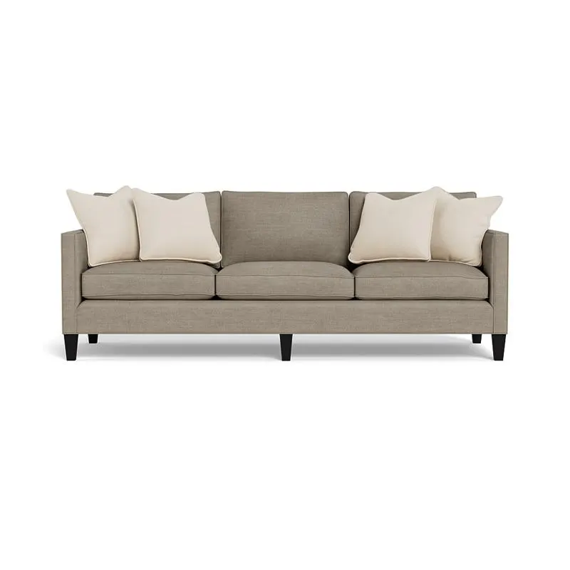 Harrison Sofa
