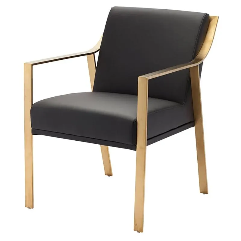 Valentine - Chair Dining
