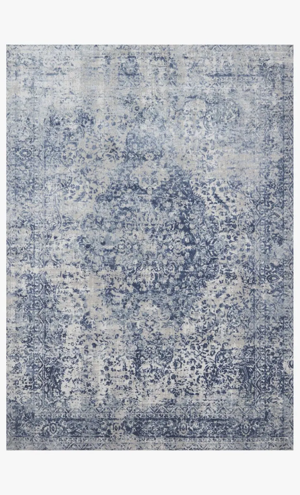 PJ-04-Loloi||7'-10" x 10'-10"