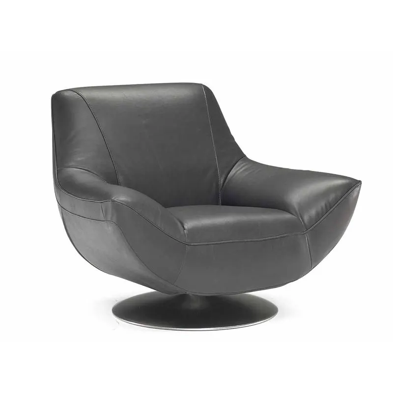 Greta - Le Mans Grey