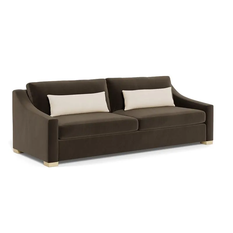 Brooke Sofa