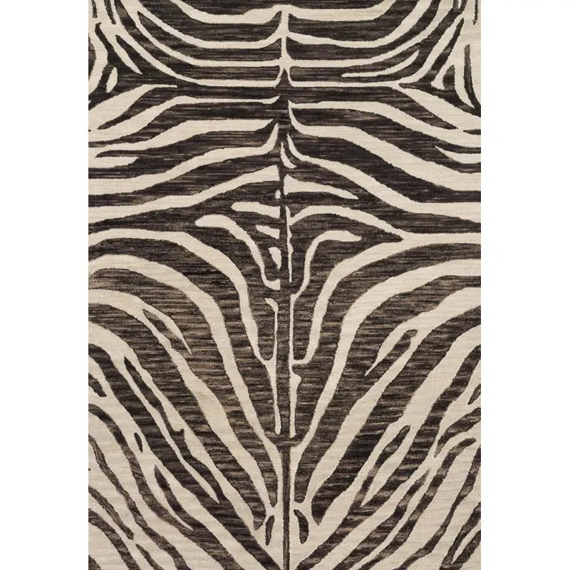MAS-01-Java-/-Ivory||5'-0" x 7'-6"