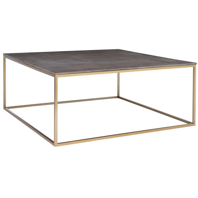 Trebon Coffee Tabke