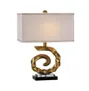Pero Light Table Lamp