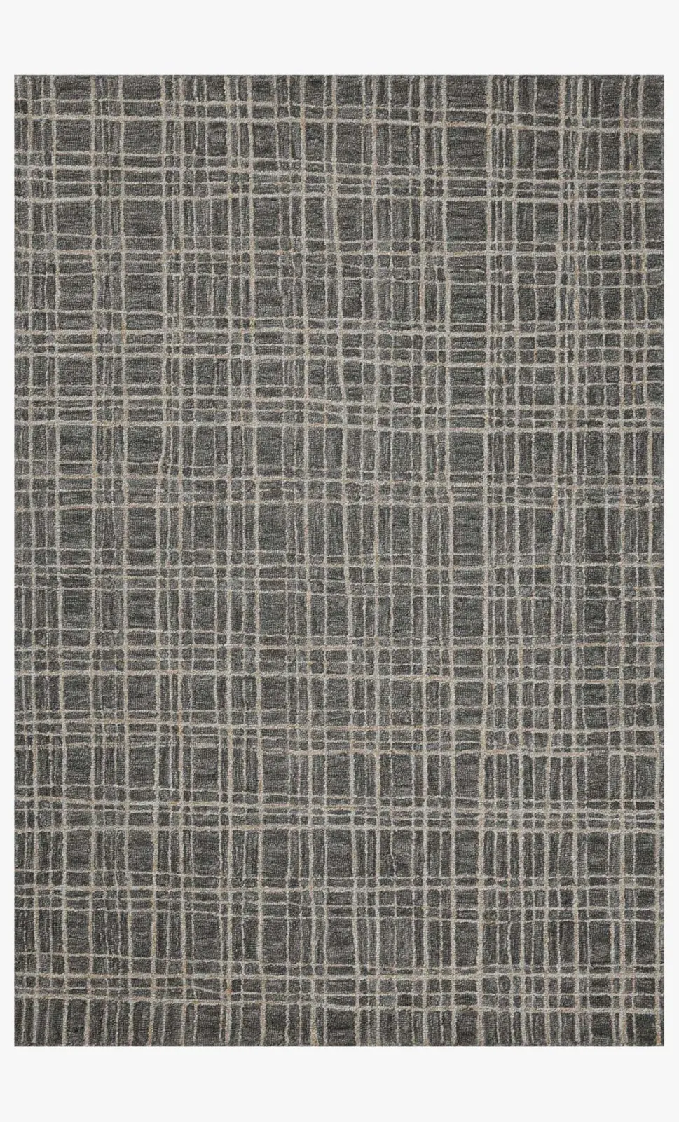 POL-11-Graphite-/-Pebble||7'-9" x 9'-9"
