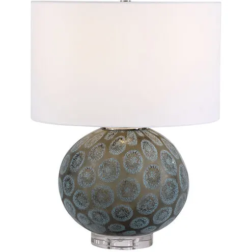 Agatte Table Lamp