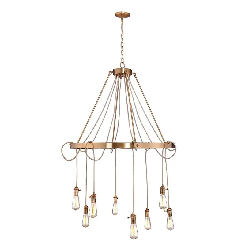Willet Chandelier