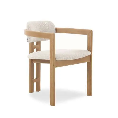 Padme Dining Chair
