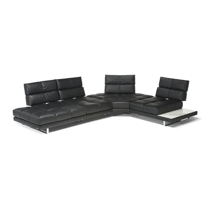 Roma Sofa