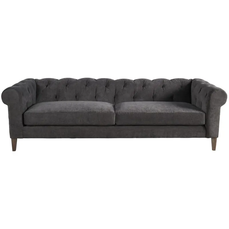 Hugh Sofa