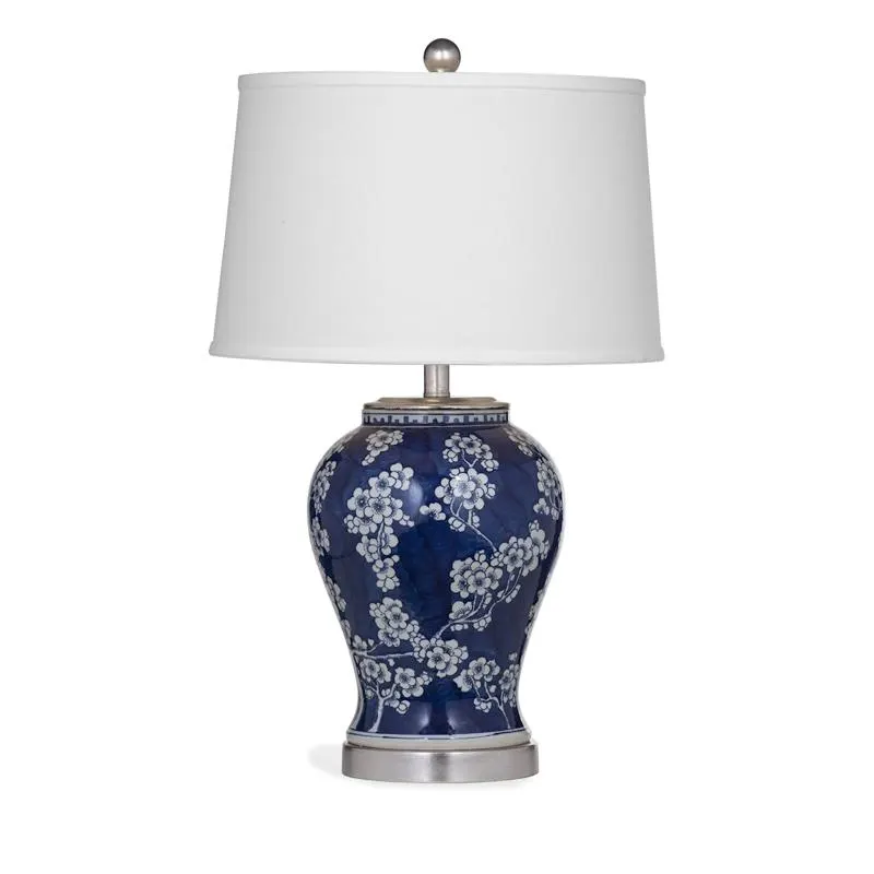 Cora Table Lamp