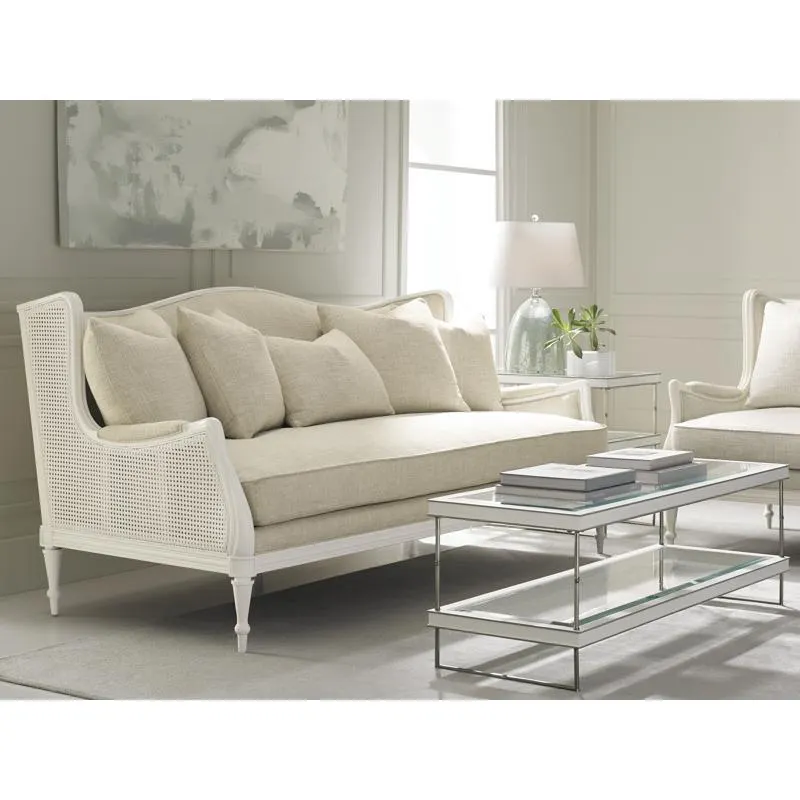 Southern Charm Sofa